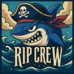 RIP CREW