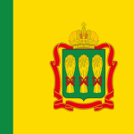 Penza Oblast