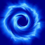 Blue Dimension Studio
