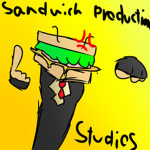 Sandwich Production Studios