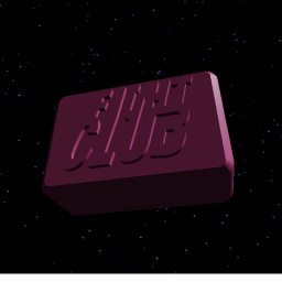Fighting Club