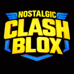 Nostalgic Clash Blox