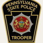 PASRP | Pennsylvania State Police
