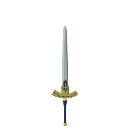 Excalibur
