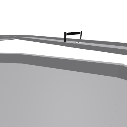 RDCR Racing Track!!!!!