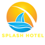 Splash Hotel