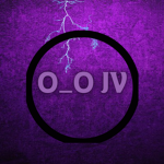 Família o_o Jv-OFICIAL