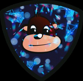 Monke Project Update