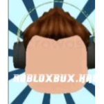 Robloxbux groop