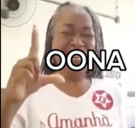 gab’s fan group