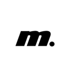 Mochi Motorsports
