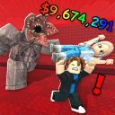 Don’t Steal the Stranger Things 🔦