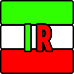 Iran Games