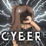 'Cyber'