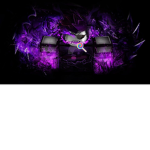 Roblox trade group :D
