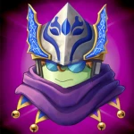 Setalcix Emote Creations Group Thumbnail