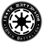 104th Battalion 