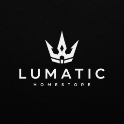 Lumatic Homestore