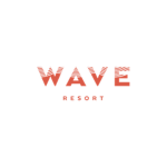 Fresh Wave Resort & Spà