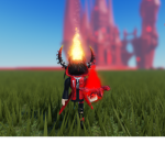 Crack el que se una :>