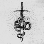 Silent Sin Studio