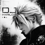 DJ H4RLOS