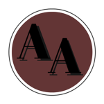 Azela Academy