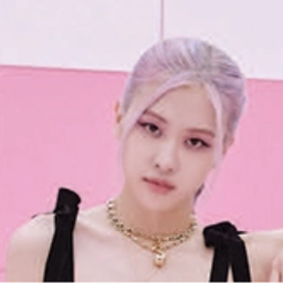 ＢＬＡＣＫＰＩＮＫ