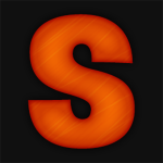 Sonorous Clothing