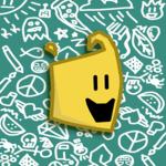 Official MrMango Group Thumbnail