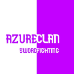 Azure League