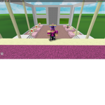 retrostudio builders and idea givers