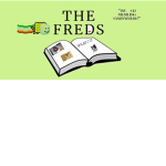The Freds (BETA)
