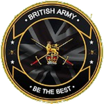 [HBA] British Army Academy