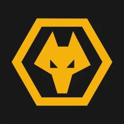 Wolverhamton FC icon