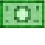 People with robux only