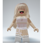 Queenbuilds