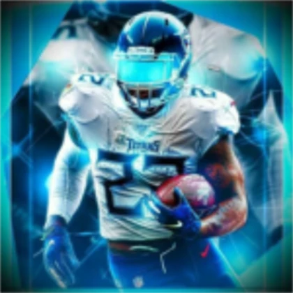 Jersey Closet Roblox group icon
