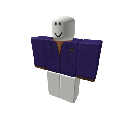 ### ######## AHAHAHHAA thumbnail