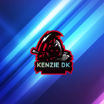 KENZIE_DK_GRUP