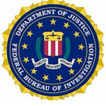 Chicago Federal Bureau of Investigation