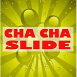 ChaCha Slide Cult