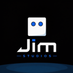 Jim studios inc Group Thumbnail