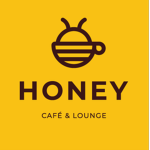 The Honey Cafe