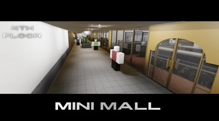 Thumbnail added