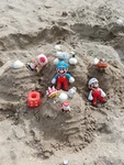 Group Thumbnail