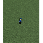 hamoodthegamer3
