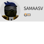 SAMAASV FRIENDS GROUP