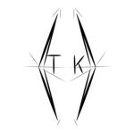 Tk Family