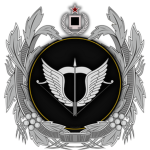 [TRCU] Revolutionary Special Operations